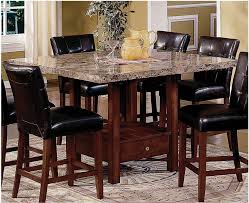 Maybe you would like to learn more about one of these? Counter Height Table Sets With Storage Ideas On Foter