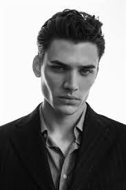 I LOVE MODELS MANAGEMENT