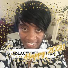 Does anyone know what's going