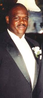 Mr. Tyrone Willis Obituary