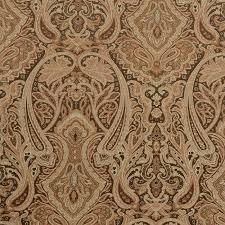 Topaz brown beige gold yellow multi color print pattern contemporary modern diamond nfpa 701 fr prints prints converted polyester upholstery fabric by the yard. Pin On Upholstery Fabrics