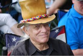 ROBERT KOCH Obituary (2013)