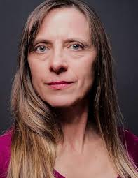 Orca Young Readers (70 book series) Kindle Edition