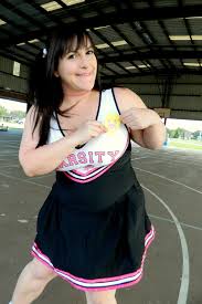 Cowsphere 🐮 - Sarah Guilbeaux (Pixyteri) | Onionfarms