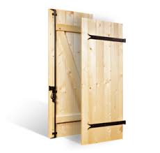 Fabricant De Volets Battants En Bois En Aluminium Et En Pvc Volets En Kits Brise Soleil Portes De Garage Volet Battant Porte De Garage Sectionnelle Volet