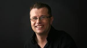 What's on? 10 top telly tips for Friday