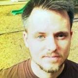 Brandon Lively Email & Phone Number