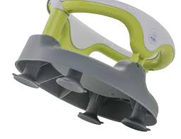 Get the best deals on shower/bath chair seats with removable armrest when you shop the largest online selection at ebay.com. Rotho Baby Bath Seat Grau Weiss Applegreen Kidsroom De