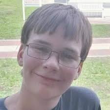 Update: UPDATE BRANDON FOUND SAFE I GOT A CALL FROM ROSWELL POLICE LAST  NIGHT WITH A COUPLE REPORTED SIGHTINGS BUT THEY COULD NOT FIND HIM. I HAD A  FRIEND COME OVER TODAY