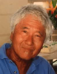 Joe "The Watermelon Man" Muñoz