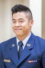 Copy of Staff — Alpha Academy