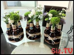 Deko Sven Geburtstag In 2020 Rustikale Tischdeko Gartenparty Deko Geburtstag Tischdeko Geburtstag