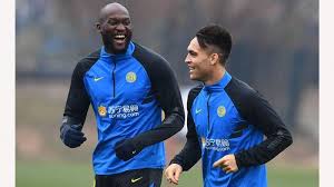 Последние твиты от r.lukaku bolingoli9 (@romelulukaku9). Lmam3r7scsp0fm