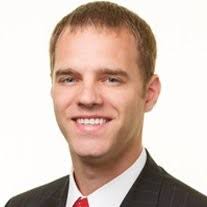 I am honored and humbled to be part of this amazing foundation.