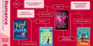 Tumblr is a place to express yourself, discover yourself, and bond over the stuff you love. Hcw94uu0lgtshm