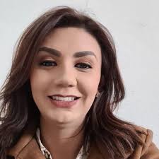 Abigail Yepez Magaña (@AbigailYepezMag)