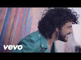 Francesco Renga Il Mio Giorno Piu Bello Nel Mondo Musica Youtube Cantanti