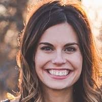 30+ "Clift" profiles