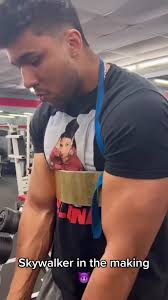 Adrian Beal (@mister.beal)