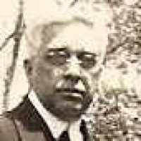 Charles Frederick Huff (1885–1969) • FamilySearch