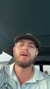 Dustin Watten Receives