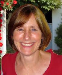 Gwynn Naylor Obituary