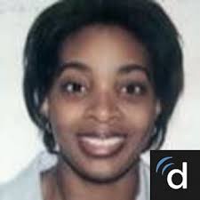 Dr. Victor Badger, MD