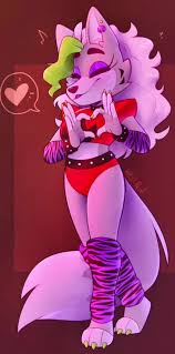 Iphone wolf wallpaper