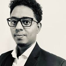 Aziz Farid (@afshyaka)