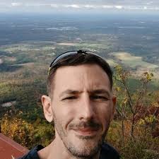 New collectors getting chase cards graded?