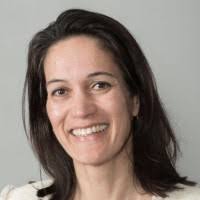 40+ "Nina F." profiles