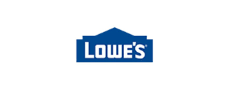 Check spelling or type a new query. Hsbc Credit Cards Rewards Program