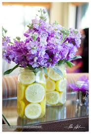 You can never go wrong with hosting a cocktail party. 15 Centerpiece Ideas For A Dinner Party On Love The Day