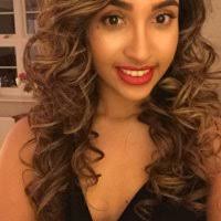 Shona Davis Email & Phone Number