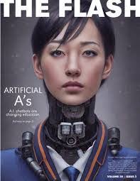 Dominick Doyle's Instagram, Twitter & Facebook