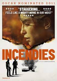 Check spelling or type a new query. Ù…Ø´Ø§Ù‡Ø¯Ø© ÙÙŠÙ„Ù… Incendies 2010 Ù…ØªØ±Ø¬Ù… Ø§ÙŠØ¬ÙŠ Ø¨Ø³Øª Egybest Movies
