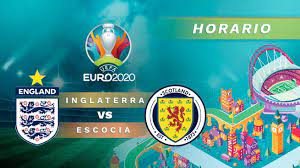 Escocia gana a inglaterra en wembley. Sa0kykok4te 0m