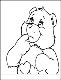 Search images from huge database containing over 620,000 coloring we have collected 37+ polar bear printable coloring page images of various designs for you to color. Free Printable Bear Coloring Pages For Kids