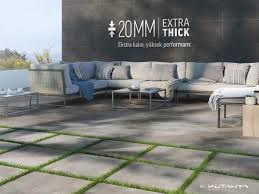 Ng Kutahya Seramik On Twitter Ekstra Kalin Yuksek Performans 60x60 Cm Ebadi 20 Mm Kalinligi Ile Vista Serisi Saglamligi Mekanlara Tasiyor Vista Serisini Yakindan Incelemek Icin Tiklayin Https T Co Echcddquio Https T Co Oaz6ncydtq