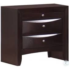 Check spelling or type a new query. Brinley Cherry Nightstand From Picket House Furnishings Coleman Furniture