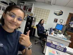 Therm-A-Trol Heating and Air Conditioning Specialists