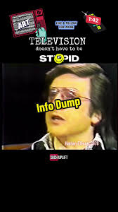 My Name Is Harlan Ellison