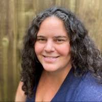 400+ "Dirusso" profiles