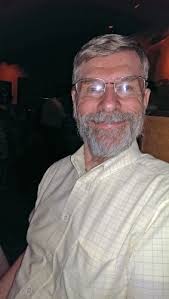 David Karneth Obituary (2017)