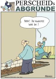 Das beliebteste internetportal deutschlands mit angeboten rund um suche, kommunikation, information und services. 10 Perscheids Abgrunde Ideen Humor Bilder Lustige Cartoons Lustige Bilder