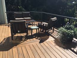 We did not find results for: Havana Gold Trex Deck Creative Fences And Decks