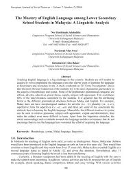 Dalam menghitung satu tahun berapa minggu, kita gunakan apa yang telah kita ketahui sebelumnya, yaitu satu tahun ada 365 hari dan 1 minggu ada 7 hari. 1 Tahun Berapa Minggu Wikipedia