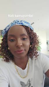 Channeling Negative Energy into Personal Development