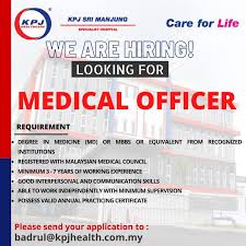 Kpj Sri Manjung Specialist Centre 405 Photos Medical Company Lot 14777 Jalan Lumut 32000 Sitiawan 32000 Seri Manjung