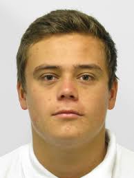 Students selected for NZ Touch Squads